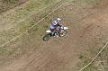  Mistrovstv R v superkrosu Kramoln
nedle 1.7.2007
http://www.amknepomuk.cz