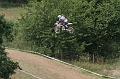  Mistrovstv R v superkrosu Kramoln
nedle 1.7.2007
http://www.amknepomuk.cz
