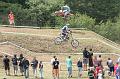  Mistrovstv R v superkrosu Kramoln
nedle 1.7.2007
http://www.amknepomuk.cz