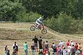 Mistrovstv R v superkrosu Kramoln
nedle 1.7.2007
http://www.amknepomuk.cz