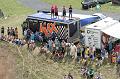  Mistrovstv R v superkrosu Kramoln
nedle 1.7.2007
http://www.amknepomuk.cz