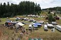  Mistrovstv R v superkrosu Kramoln
nedle 1.7.2007
http://www.amknepomuk.cz