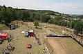  Mistrovstv R v superkrosu Kramoln
nedle 1.7.2007
http://www.amknepomuk.cz