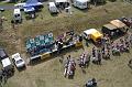  Mistrovstv R v superkrosu Kramoln
nedle 1.7.2007
http://www.amknepomuk.cz