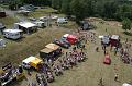  Mistrovstv R v superkrosu Kramoln
nedle 1.7.2007
http://www.amknepomuk.cz