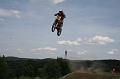  Mistrovstv R v superkrosu Kramoln
nedle 1.7.2007
http://www.amknepomuk.cz