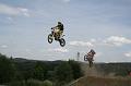  Mistrovstv R v superkrosu Kramoln
nedle 1.7.2007
http://www.amknepomuk.cz
