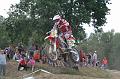 Mistrovstv R v superkrosu Kramoln
nedle 1.7.2007
http://www.amknepomuk.cz