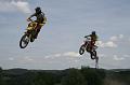  Mistrovstv R v superkrosu Kramoln
nedle 1.7.2007
http://www.amknepomuk.cz