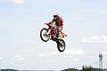  Mistrovstv R v superkrosu Kramoln
nedle 1.7.2007
http://www.amknepomuk.cz
