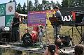  Mistrovstv R v superkrosu Kramoln
nedle 1.7.2007
http://www.amknepomuk.cz