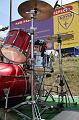  Mistrovstv R v superkrosu Kramoln
nedle 1.7.2007
http://www.amknepomuk.cz