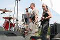  Mistrovstv R v superkrosu Kramoln
nedle 1.7.2007
http://www.amknepomuk.cz