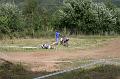  Mistrovstv R v superkrosu Kramoln
nedle 1.7.2007
http://www.amknepomuk.cz