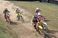  Mistrovstv R v superkrosu Kramoln
nedle 1.7.2007
http://www.amknepomuk.cz