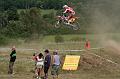  Mistrovstv R v superkrosu Kramoln
nedle 1.7.2007
http://www.amknepomuk.cz