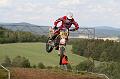  Mistrovstv R v superkrosu Kramoln
nedle 1.7.2007
http://www.amknepomuk.cz