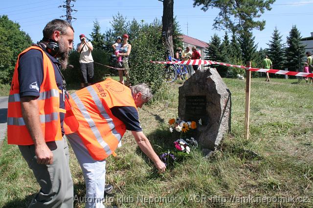 Nepomucky_trojuhelnik_2007_nedele_007