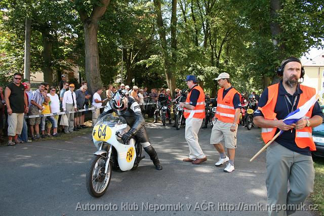 Nepomucky_trojuhelnik_2007_nedele_010