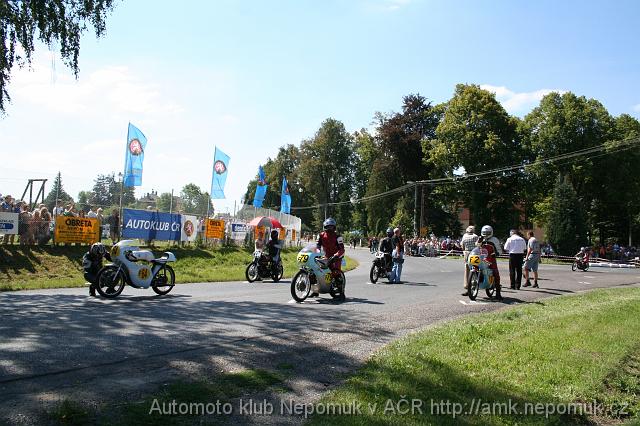 Nepomucky_trojuhelnik_2007_nedele_011