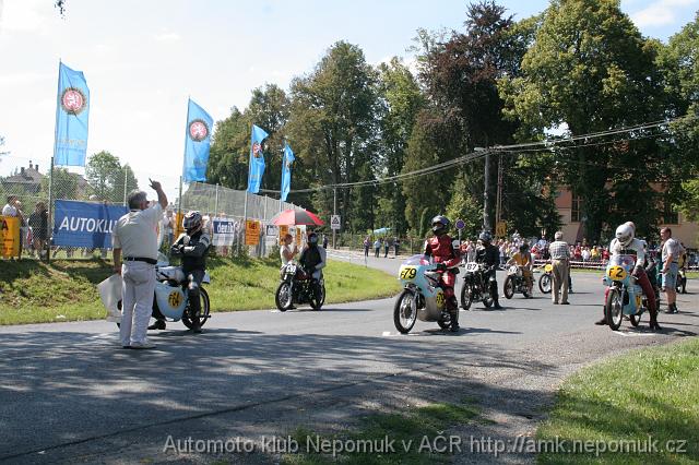 Nepomucky_trojuhelnik_2007_nedele_014