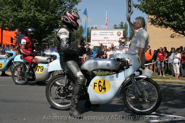 Nepomucky_trojuhelnik_2007_nedele_018