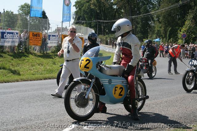 Nepomucky_trojuhelnik_2007_nedele_019