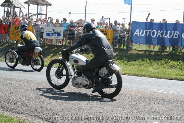 Nepomucky_trojuhelnik_2007_nedele_022