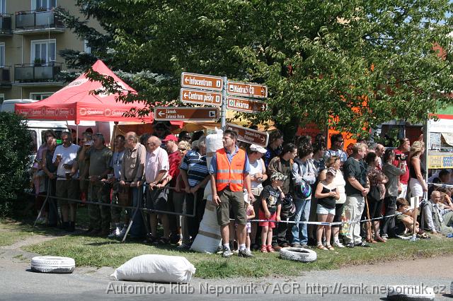 Nepomucky_trojuhelnik_2007_nedele_024