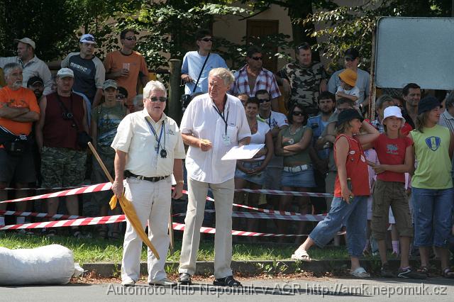 Nepomucky_trojuhelnik_2007_nedele_035