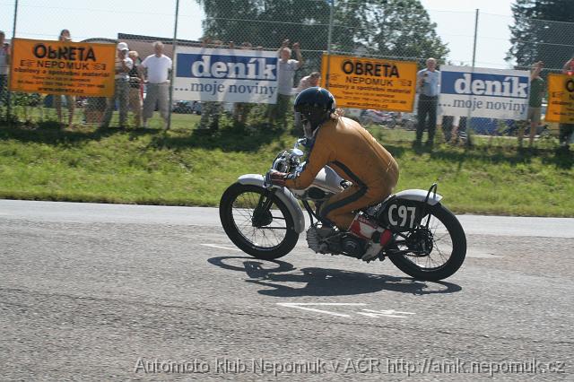 Nepomucky_trojuhelnik_2007_nedele_039