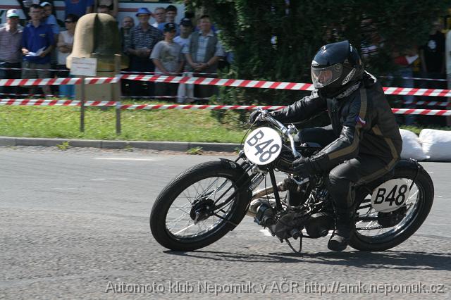 Nepomucky_trojuhelnik_2007_nedele_040