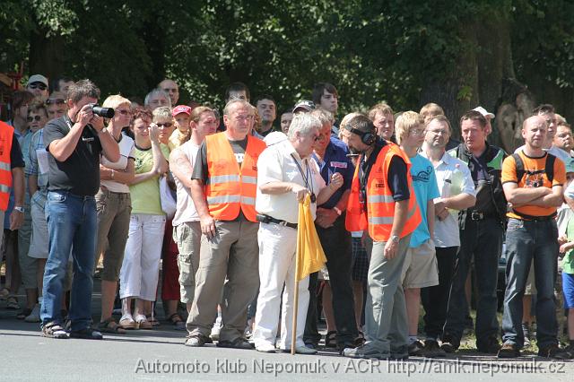 Nepomucky_trojuhelnik_2007_nedele_043