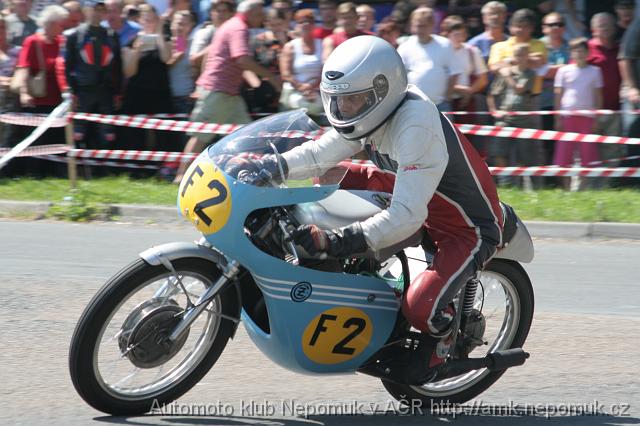 Nepomucky_trojuhelnik_2007_nedele_045