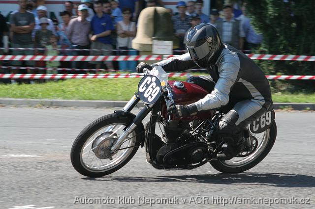 Nepomucky_trojuhelnik_2007_nedele_046