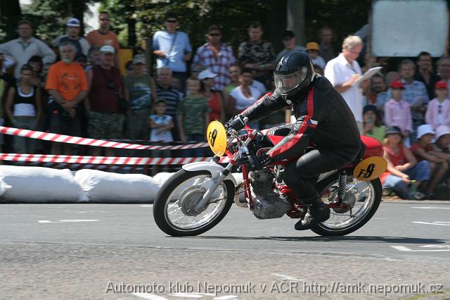 Nepomucky_trojuhelnik_2007_nedele_047