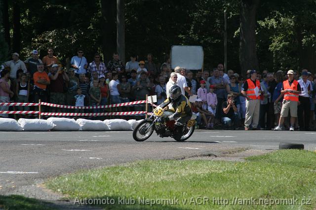 Nepomucky_trojuhelnik_2007_nedele_049