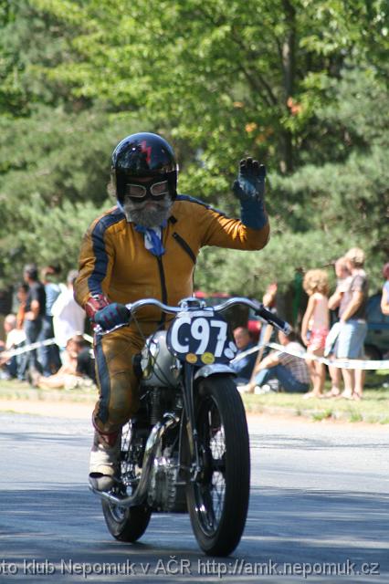 Nepomucky_trojuhelnik_2007_nedele_054