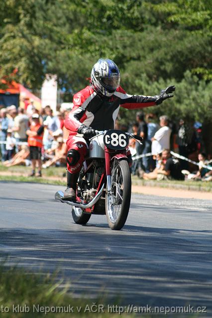 Nepomucky_trojuhelnik_2007_nedele_055