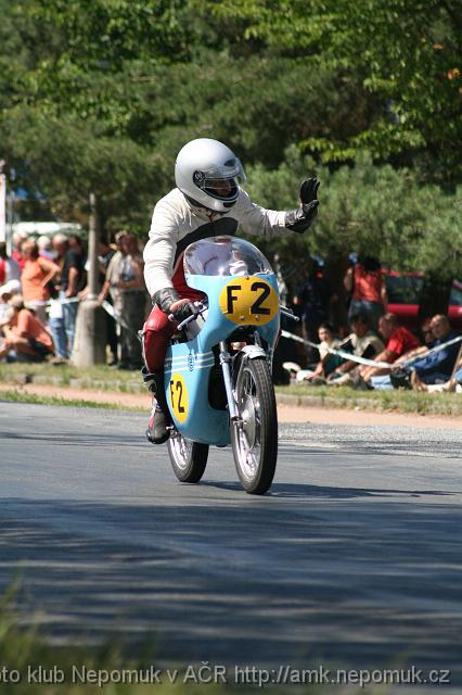 Nepomucky_trojuhelnik_2007_nedele_056