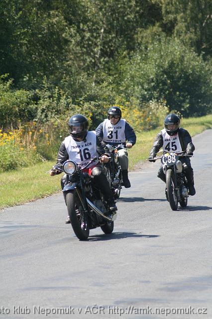 Nepomucky_trojuhelnik_2007_nedele_059