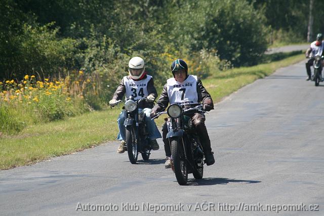 Nepomucky_trojuhelnik_2007_nedele_060
