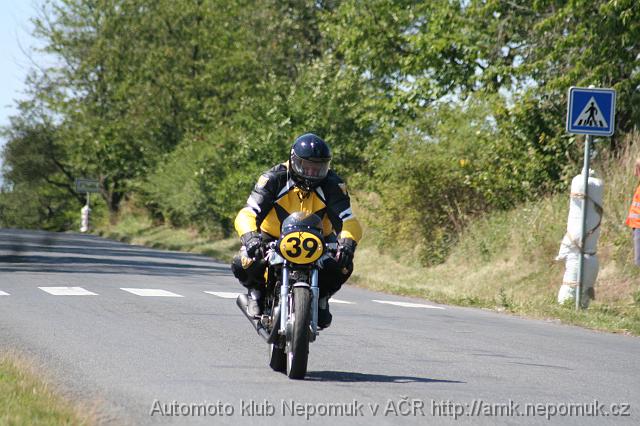 Nepomucky_trojuhelnik_2007_nedele_063