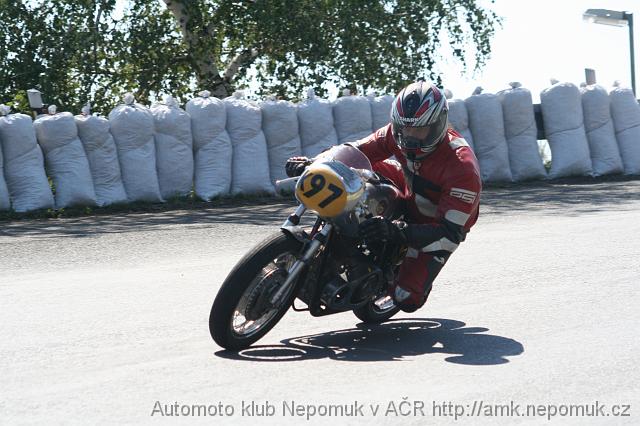 Nepomucky_trojuhelnik_2007_nedele_070
