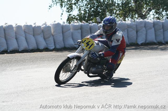 Nepomucky_trojuhelnik_2007_nedele_071