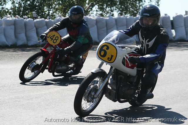 Nepomucky_trojuhelnik_2007_nedele_073