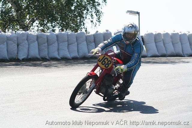Nepomucky_trojuhelnik_2007_nedele_074