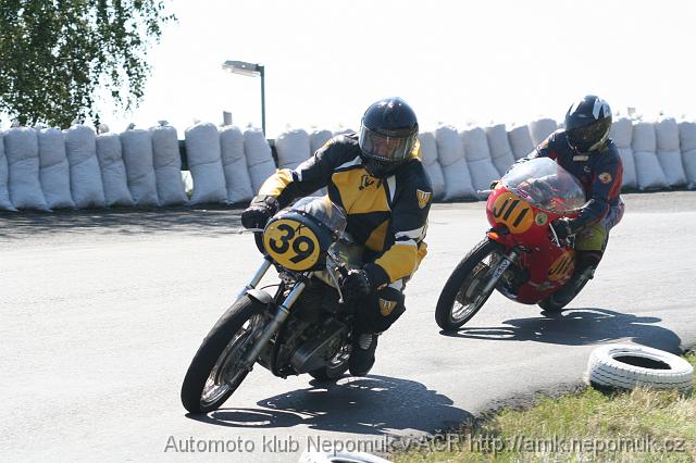 Nepomucky_trojuhelnik_2007_nedele_075