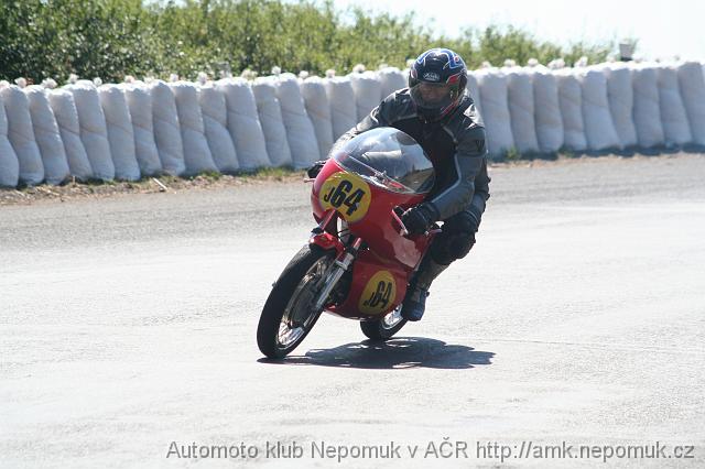 Nepomucky_trojuhelnik_2007_nedele_080