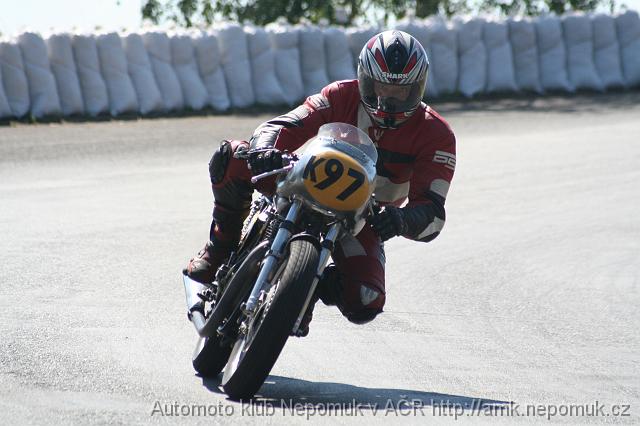 Nepomucky_trojuhelnik_2007_nedele_082
